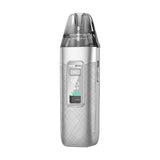 Vaporesso Luxe X3 Pod Kit Grey Silk