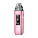 Vaporesso Luxe X3 Pod Kit Sheer Pink