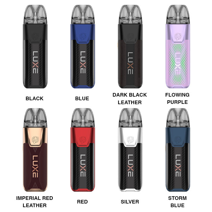 what's the difference between a geek bar and a vape Geek Bar Pulse vs Pulse X: Full Comparison Guide