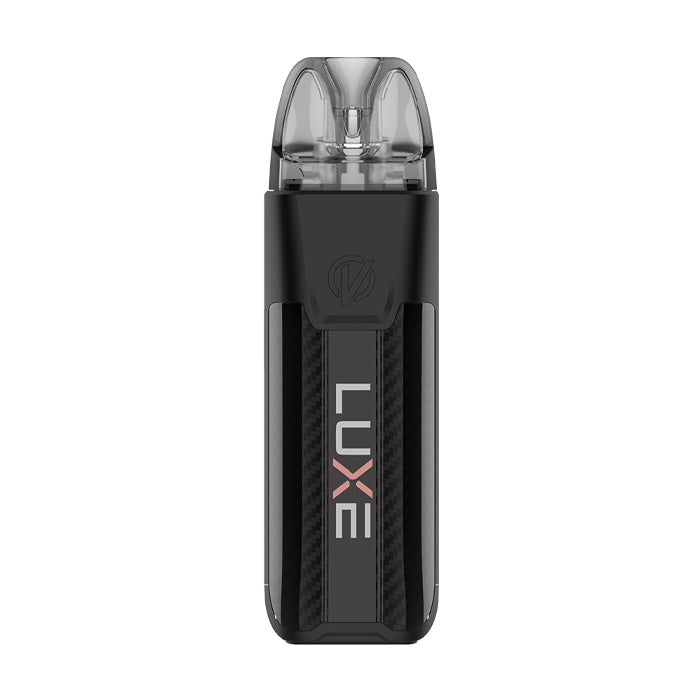 Vaporesso Luxe XR Max 2 Vape Kit