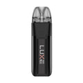 Vaporesso Luxe XR Max 2 Vape Kit Black