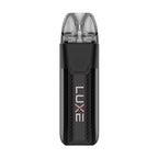 Vaporesso Luxe XR Max 2 Vape Kit Black