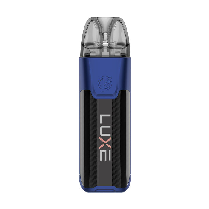 Vaporesso Luxe XR Max 2 Vape Kit Vaporesso Luxe XR Max 2 Vape Kit