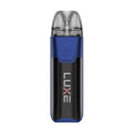 Vaporesso Luxe XR Max 2 Vape Kit Blue