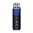 Vaporesso Luxe XR Max 2 Vape Kit Blue