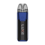 Vaporesso Luxe XR Max 2 Vape Kit Blue