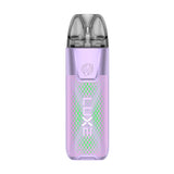 Vaporesso Luxe XR Max 2 Vape Kit Flowing Purple