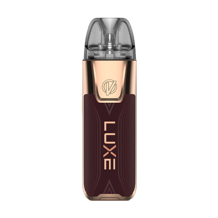 Vaporesso Luxe XR Max 2 Vape Kit Vaporesso Luxe XR Max 2 Vape Kit