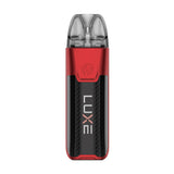 Vaporesso Luxe XR Max 2 Vape Kit Red