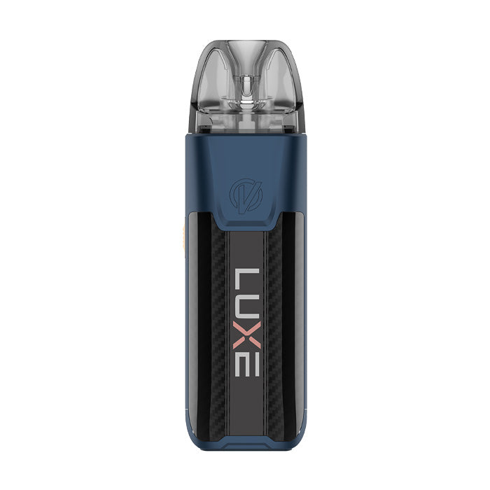 Vaporesso Luxe XR Max 2 Vape Kit Vaporesso Luxe XR Max 2 Vape Kit