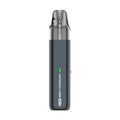 Vaporesso Vibe SE 2 Pod Kit - Gleaming Black