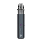 Vaporesso Vibe SE 2 Pod Kit - Gleaming Black