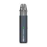 Vaporesso Vibe SE 2 Pod Kit - Gleaming Black