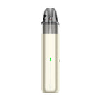 Vaporesso Vibe SE 2 Pod Kit - Gleaming Gold