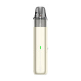 Vaporesso Vibe SE 2 Pod Kit - Gleaming Gold