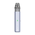 Vaporesso Vibe SE 2 Pod Kit - Gleaming Grey