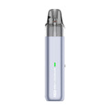 Vaporesso Vibe SE 2 Pod Kit - Gleaming Grey