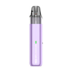 Vaporesso Vibe SE 2 Pod Kit - Gleaming Purple