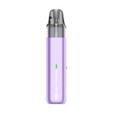 Vaporesso Vibe SE 2 Pod Kit - Gleaming Purple