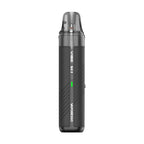 Vaporesso Vibe SE 2 Pod Kit - Leather Black