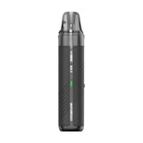 Vaporesso Vibe SE 2 Pod Kit - Leather Black