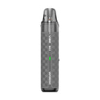 Vaporesso Vibe SE 2 Pod Kit - Leather Grey
