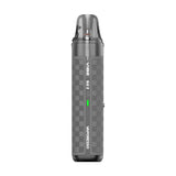 Vaporesso Vibe SE 2 Pod Kit - Leather Grey