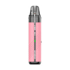 Vaporesso Vibe SE 2 Pod Kit - Leather Pink