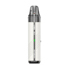 Vaporesso Vibe SE 2 Pod Kit - Leather White