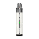 Vaporesso Vibe SE 2 Pod Kit - Leather White