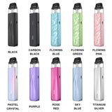Vaporesso Xros 5 Mini Kit All Colours