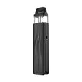 Vaporesso Xros 5 Mini Kit Black