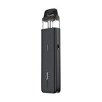 Vaporesso Xros 5 Mini Kit Carbon Black
