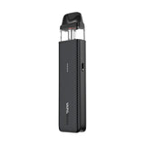 Vaporesso Xros 5 Mini Kit Carbon Black