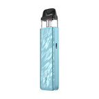 Vaporesso Xros 5 Mini Kit Flowing Blue