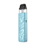 Vaporesso Xros 5 Mini Kit Flowing Blue