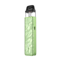 Vaporesso Xros 5 Mini Kit Flowing Green