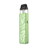 Vaporesso Xros 5 Mini Kit Flowing Green