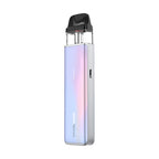 Vaporesso Xros 5 Mini Kit Pastel Crystal