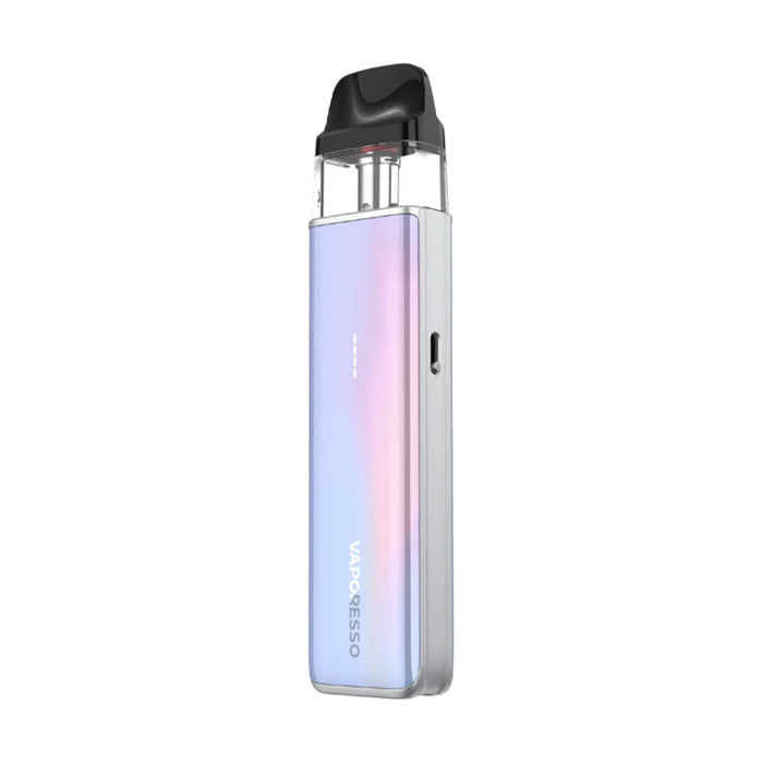 Vaporesso Xros 5 Mini Kit Pastel Crystal