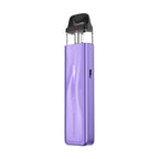 Vaporesso Xros 5 Mini Kit Purple
