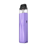 Vaporesso Xros 5 Mini Kit Purple
