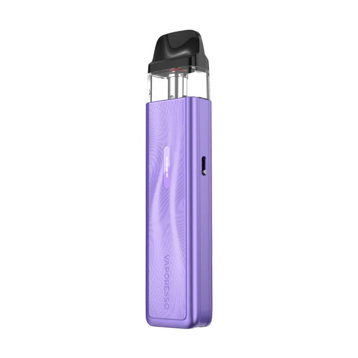 Vaporesso Xros 5 Mini Kit Purple