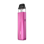 Vaporesso Xros 5 Mini Kit Rose Red