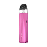 Vaporesso Xros 5 Mini Kit Rose Red