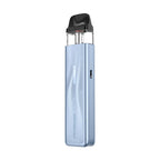 Vaporesso Xros 5 Mini Kit Sky Blue