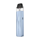 Vaporesso Xros 5 Mini Kit Sky Blue