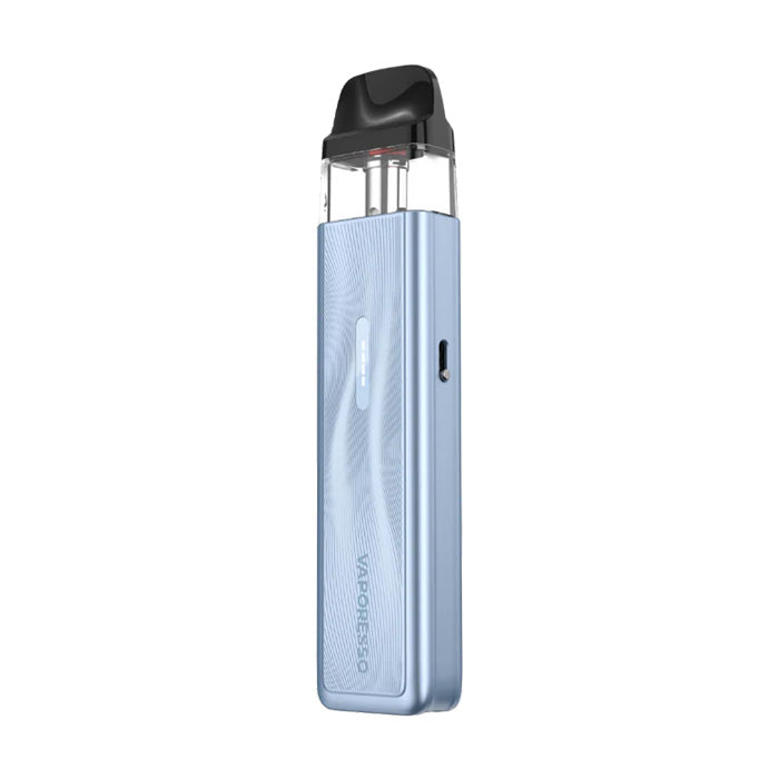 Vaporesso Xros 5 Mini Kit Sky Blue