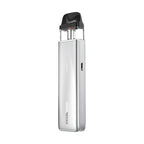 Vaporesso Xros 5 Mini Kit Titanium Silver