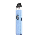 Vaporesso Xros 5 Pod Kit Blue Silk